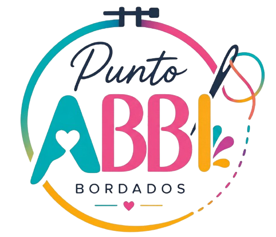 Punto ABBI Bordados